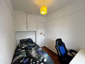 Photo 3- click for photo gallery